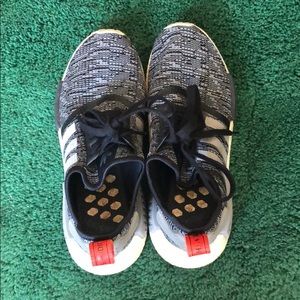 Men’s Adidas NMDs